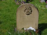 image of grave number 829592